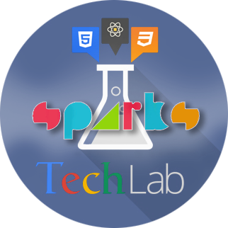 Sparks Tech Lab
